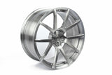 t Dinan DC3 Performance Wheel Set - 2018-2019 BMW M5 - D750-0093-BRU Dinan