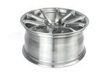 t Dinan DC3 Performance Wheel Set - 2018-2019 BMW M5 - D750-0093-BRU Dinan