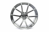 t Dinan DC3 Performance Wheel Set - 2018-2019 BMW M5 - D750-0093-BRU Dinan