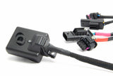 tronics Sport Performance Tuner for BMW B46/B48/B58 (D440-0047) BMW performance