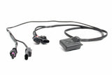 tronics Sport Performance Tuner for BMW B46/B48/B58 (D440-0047) BMW performance