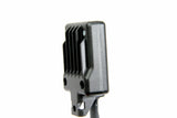 tronics Sport Performance Tuner for BMW B46/B48/B58 (D440-0047) BMW performance