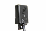 tronics Sport Performance Tuner for BMW B46/B48/B58 (D440-0047) BMW performance