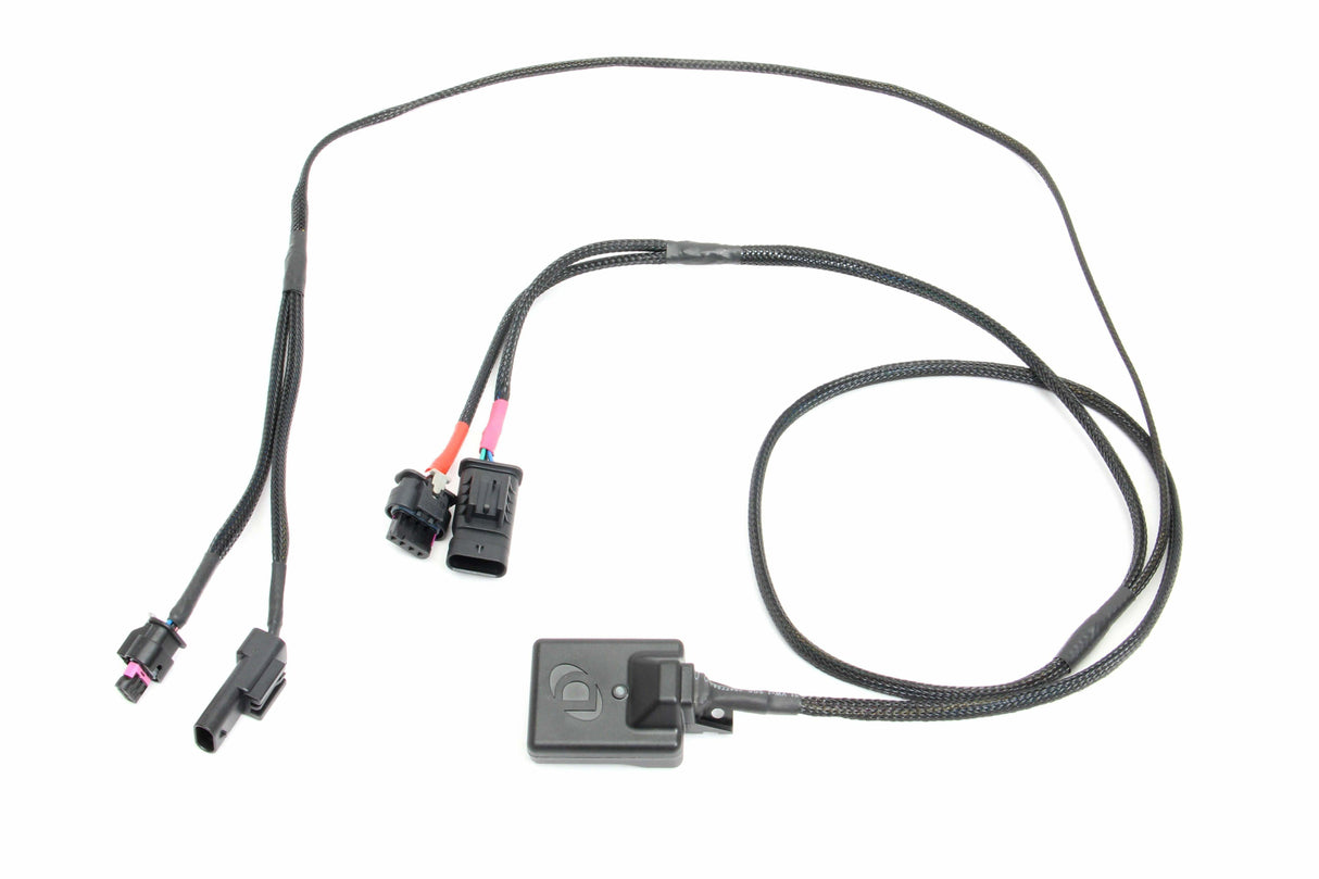 tronics Sport Performance Tuner for BMW B46/B48/B58 (D440-0047) BMW performance