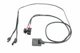 tronics Sport Performance Tuner for BMW B46/B48/B58 (D440-0047) BMW performance
