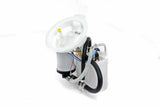 F-Series Upgraded Fuel Pump for BMW 2012-2018 - R420-0002 BMW performance stainless steel