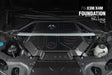 F9x X3M/X4M Foundation Package (F) F9X-X3MX4M-F-B BMW performance black