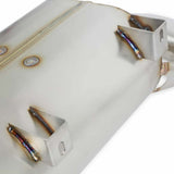 Free Flow Axle-Back Exhaust - 2000-2003 BMW M5 - D660-3950 BMW performance