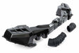 Gloss Carbon Fiber Cold Air Intake for 2021-2025 BMW M2/M3/M4 D760-0063 BMW performance