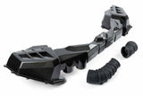 Gloss Carbon Fiber Cold Air Intake for 2021-2025 BMW M2/M3/M4 D760-0063 BMW performance