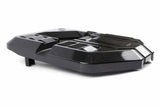Gloss Carbon Fiber Engine Cover - 2021-2024 Bmw M2/M3/M4-D590-0005 BMW performance