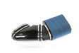 t Dinan High Flow Intake - 2008-2013 BMW M3 - D760-0028 Dinan