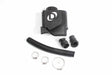 t Dinan High Flow Intake System - 2001-2006 BMW 325i - D760-0007 Dinan