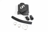 t Dinan High Flow Intake System - 2001-2006 BMW 325i - D760-0007 Dinan