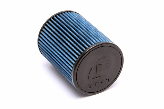 High-Flow Replacement Air Filter 92-2000 BMW 325i/328i/M3/Z3/Z3M D403-0300 BMW performance Charger