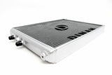 High Performance Heat Exchanger For 2015-2020 BMW M2/M3/M4 BMW performance