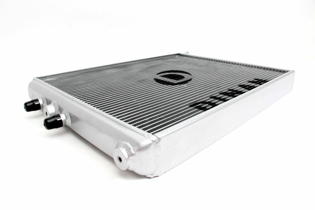 High Performance Heat Exchanger For 2015-2020 BMW M2/M3/M4 BMW performance