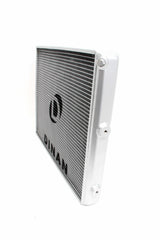High Performance Heat Exchanger For 2015-2020 BMW M2/M3/M4 BMW performance