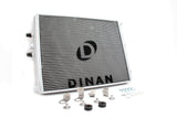 High Performance Heat Exchanger For 2015-2020 BMW M2/M3/M4 BMW performance