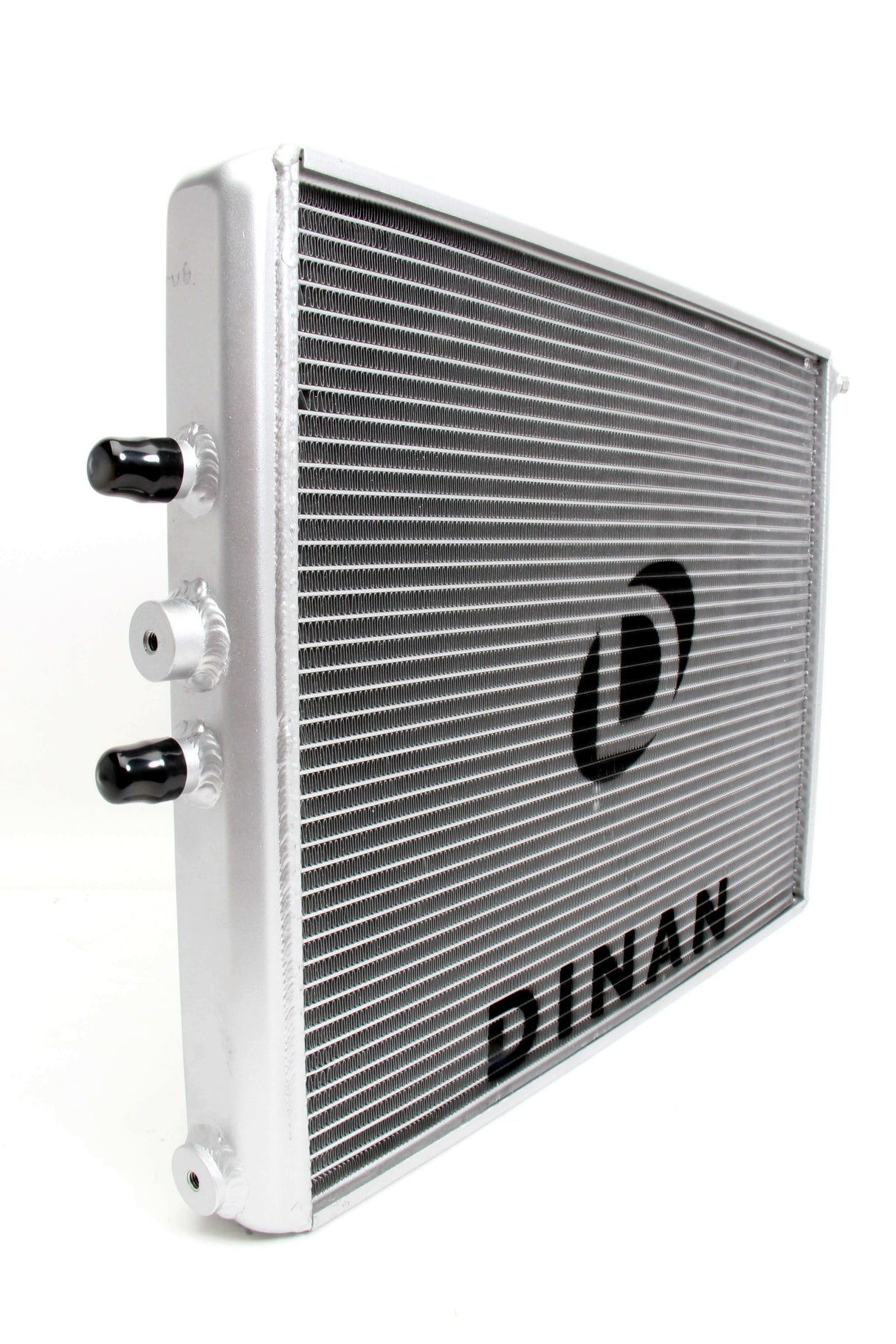 High Performance Heat Exchanger For 2015-2020 BMW M2/M3/M4 BMW performance