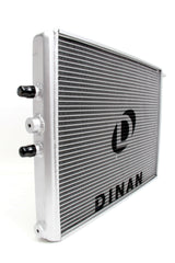 High Performance Heat Exchanger For 2015-2020 BMW M2/M3/M4 BMW performance