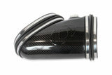 Intake Tube - 2008-2013 BMW M3 - D760-0024 BMW performance