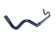 Lightweight Tubular Anti-Roll Bar - BMW 1M/M3 - D120-0520 BMW performance
