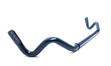 Lightweight Tubular Anti-Roll Bar - BMW 1M/M3 - D120-0520 BMW performance