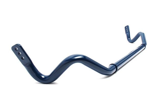 Lightweight Tubular Anti-Roll Bar - BMW 1M/M3 - D120-0520 BMW performance