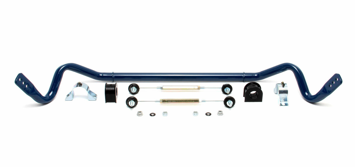 Lightweight Tubular Anti-Roll Bar - BMW 1M/M3 - D120-0520 BMW performance