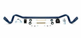 Lightweight Tubular Anti-Roll Bar - BMW 1M/M3 - D120-0520 BMW performance