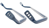 t Dinan Lightweight Tubular Anti-Roll Bar Set - 2012-2019 BMW M5/M6 - D120-0560 Dinan