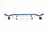 t Dinan Lightweight Tubular Anti-Roll Bar Set - 2012-2019 BMW M5/M6 - D120-0560 Dinan