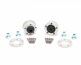 t Dinan Lower Control Arm Monoball Kit Compatible with 2012-2020 BMW D280-0014 Dinan