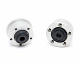 t Dinan Lower Control Arm Monoball Kit Compatible with 2012-2020 BMW D280-0014 Dinan