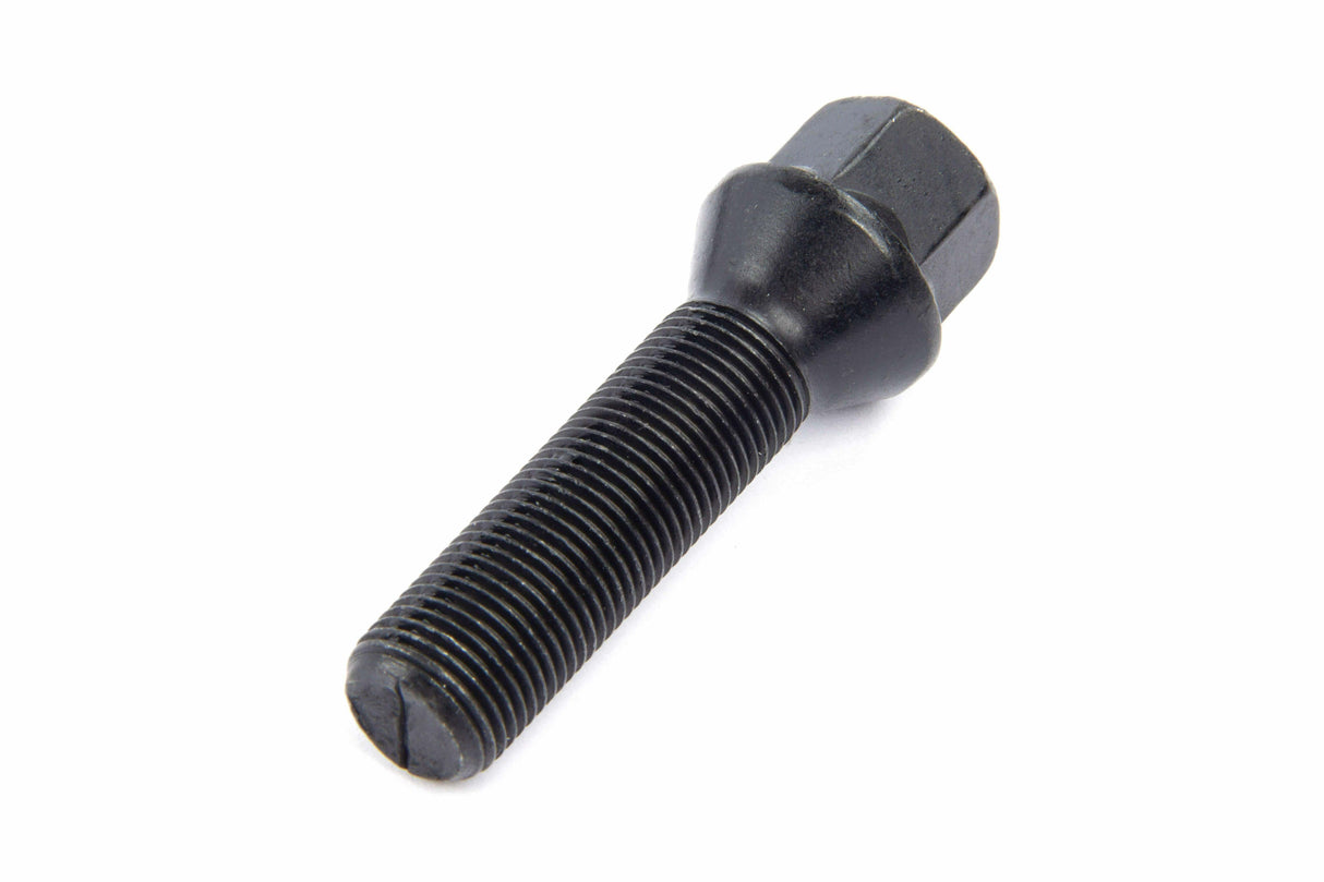 Lug Bolts; 27mm - Cone Seat - D220-0001