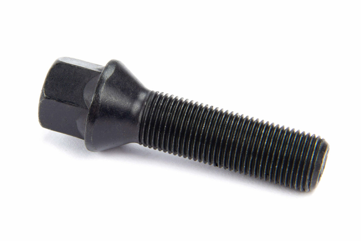 Lug Bolts; 35mm - Cone Seat - D220-0004