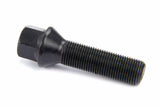 Lug Bolts; 35mm - Cone Seat - D220-0004
