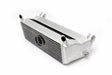 Performance Dual Core Intercooler - D330-0021 BMW performance Charger