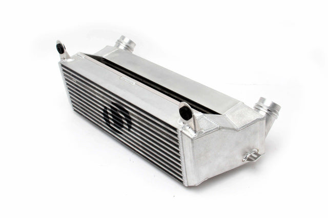 Performance Dual Core Intercooler - D330-0021 BMW performance Charger