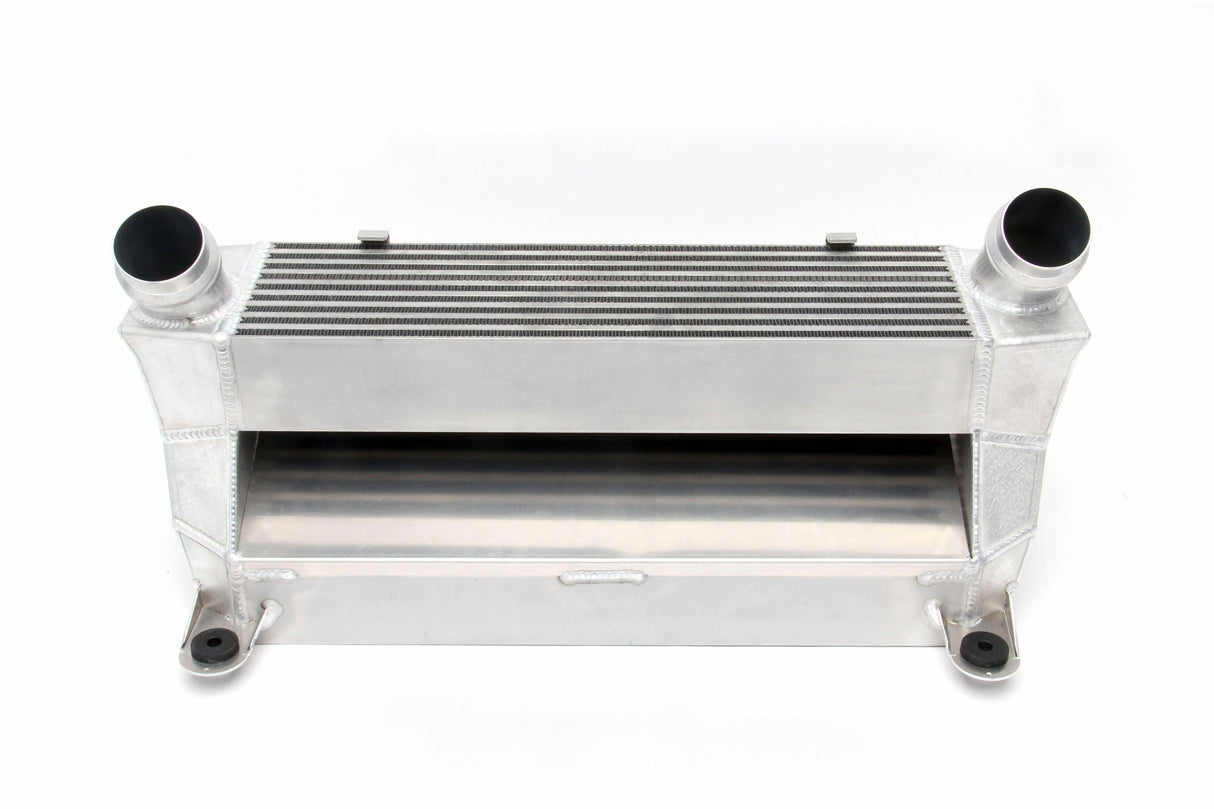 Performance Dual Core Intercooler - D330-0021