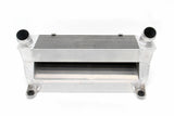 Performance Dual Core Intercooler - D330-0021