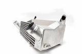 Performance Dual Core Intercooler - D330-0021