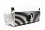 Performance Dual Core Intercooler - D330-0021