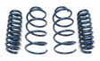 Performance Spring Set - 2007-2011 BMW 335i - D100-0926 BMW performance