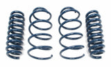 Performance Spring Set - 2007-2011 BMW 335i - D100-0926 BMW performance
