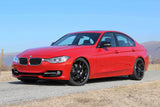 Performance Spring Set For BMW F30 335i 340i xDrive D100-0912 BMW performance