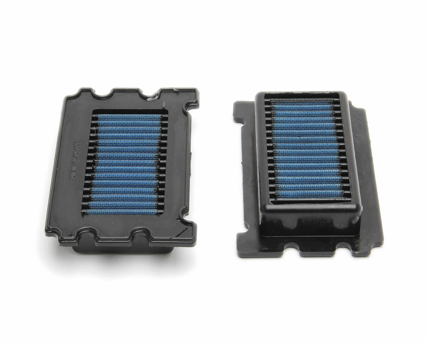 t Dinan Replacement Air Filter for Carbon FiberHigh Flow Air/Strut Tower D401-0018 Dinan