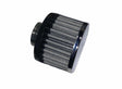 Replacement Breather Filter - 1996-2001 BMW 740i - D401-0310 BMW performance