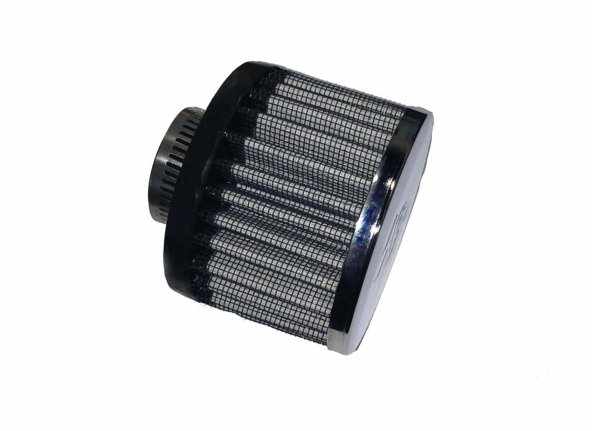 Replacement Breather Filter - 1996-2001 BMW 740i - D401-0310 BMW performance